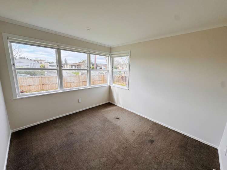 71 Aurora Terrace 1076_6