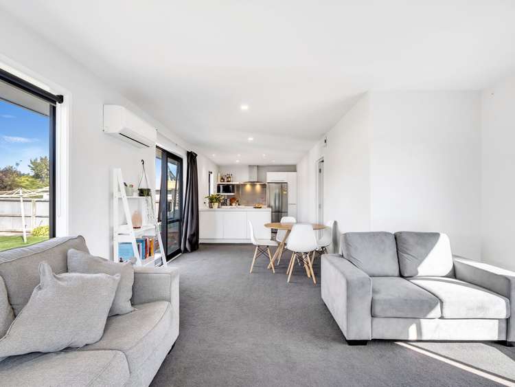 24 Caithness Street New Brighton_13