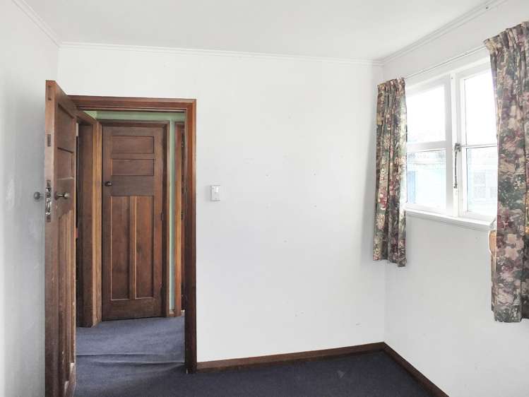 43B Johnston Street Foxton_11