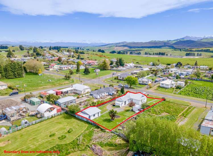 51 Hastings Street Ohai_19