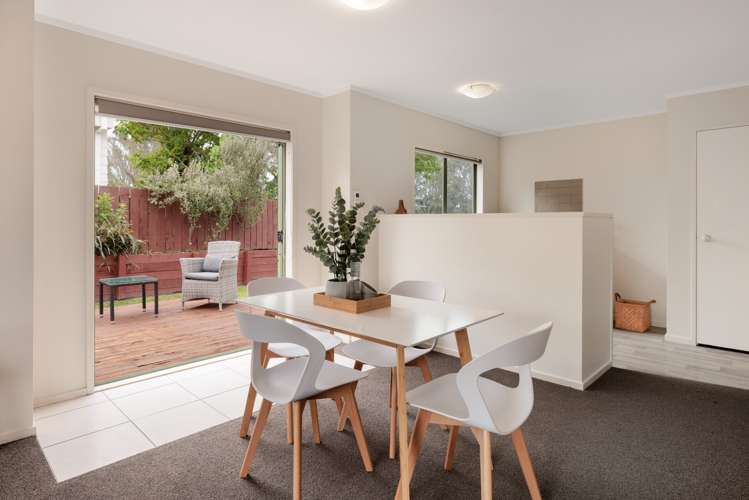 29a Hayward Court Te Puke_6