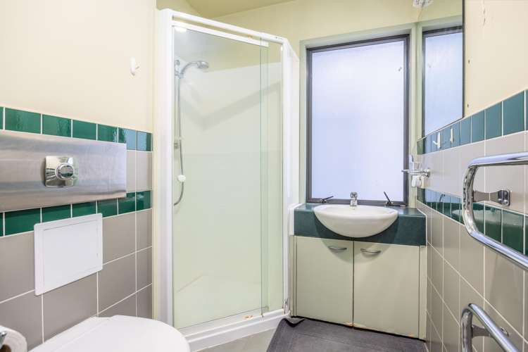 6i/13 Mount Street Auckland Central_9