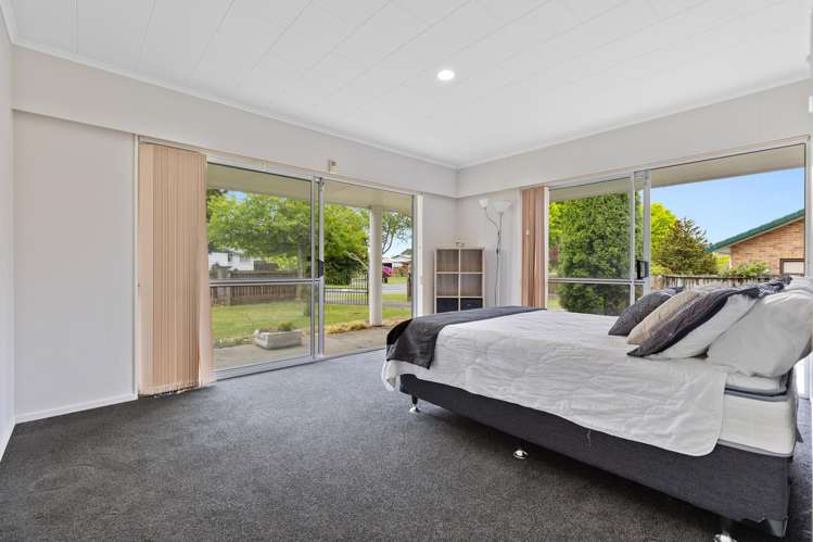 119 Balmoral Drive Tokoroa_7