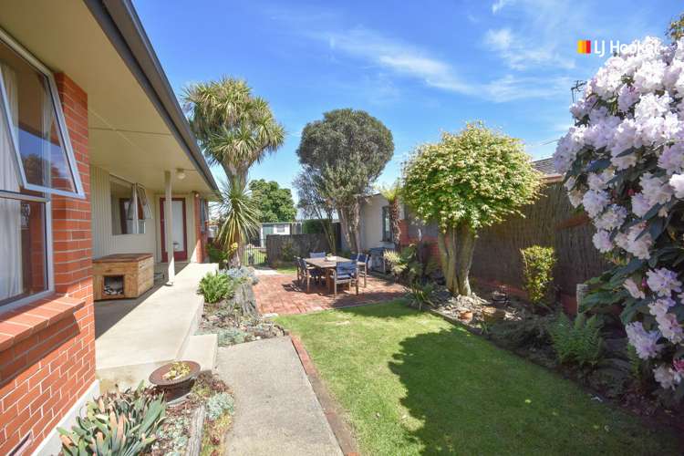 46 Braemar Street Mosgiel_12