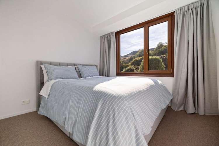 48 Nereus Way Glenorchy_23