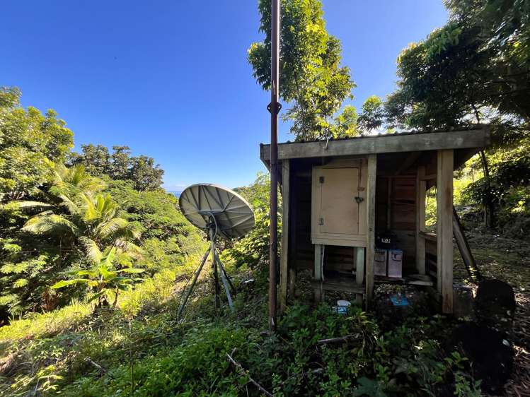 Lot 1 Gau Island, Lomaiviti Group, Outer Islands_35