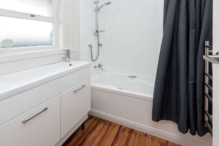 1/340 Ellerslie-Panmure Highway Mount Wellington_7