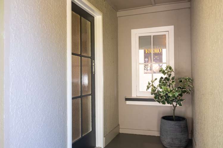 7 Grove Road Haumoana_17