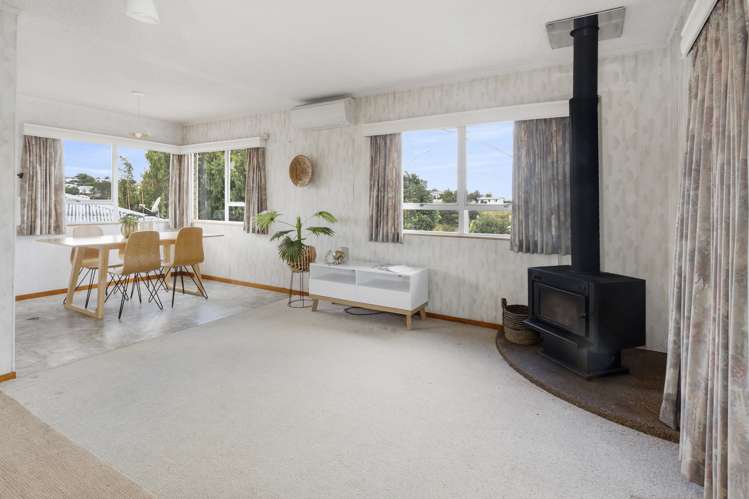 30 Meldrum Street Kamo_1