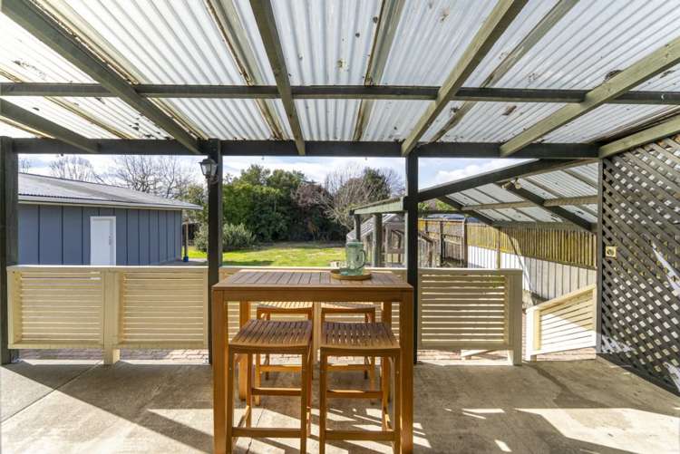 4 D'Arcy Street Richmond_22