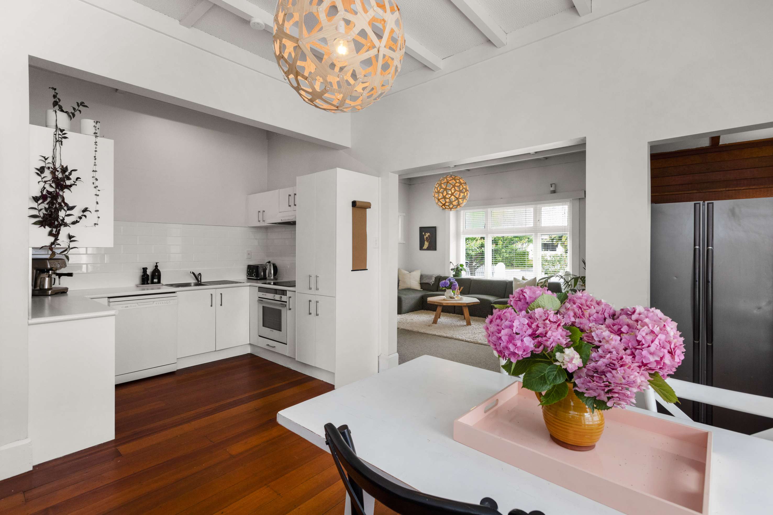 406B Pepper Street St Leonards Hastings Houses for Sale One Roof