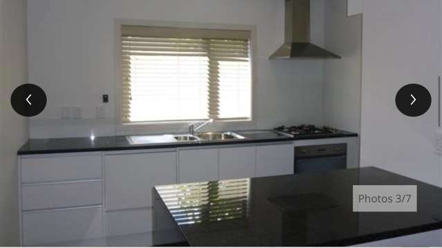 5/189 Massey St 1067_2