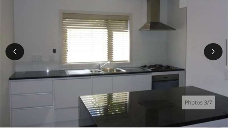 5/189 Massey St 1067_2