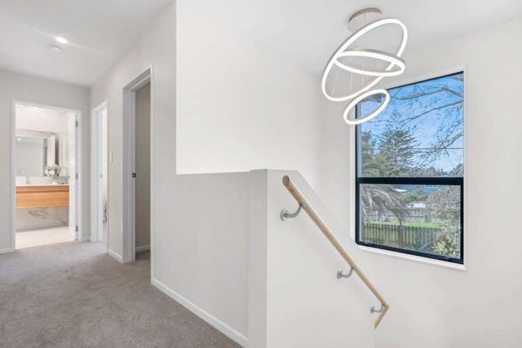 30c Lowtherhurst Road Massey_11