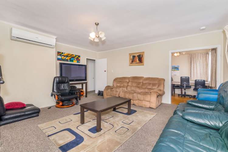 30 Langford Street Naenae_21