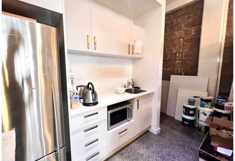 10 Burns Street Grey Lynn_7