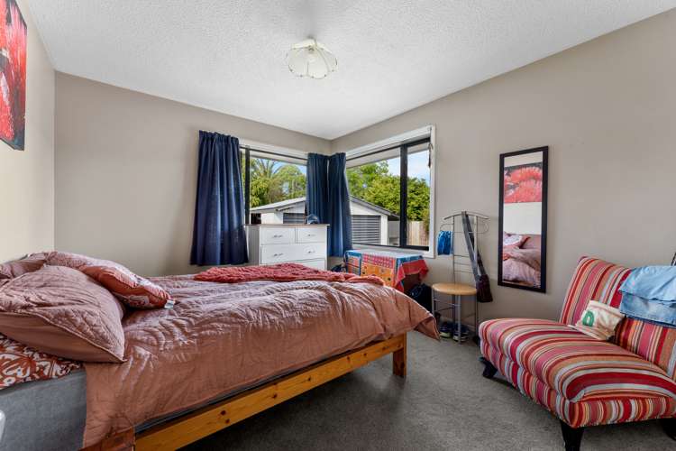 141 Wales Street Halswell_4