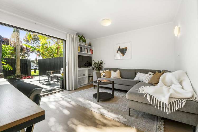 5/11 Hayden Street Freemans Bay_3