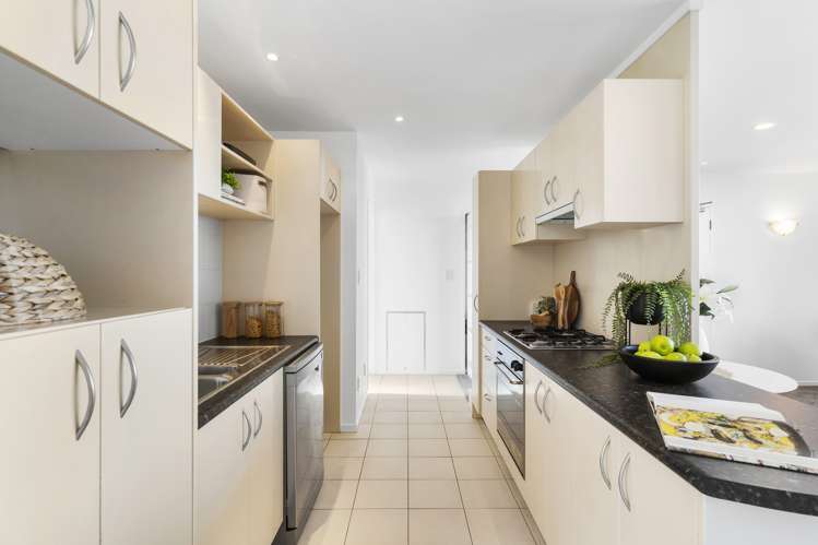 9/166 Mokoia Road Chatswood_6