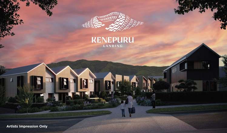 12 - 20 Tokoeka Lane Kenepuru_24