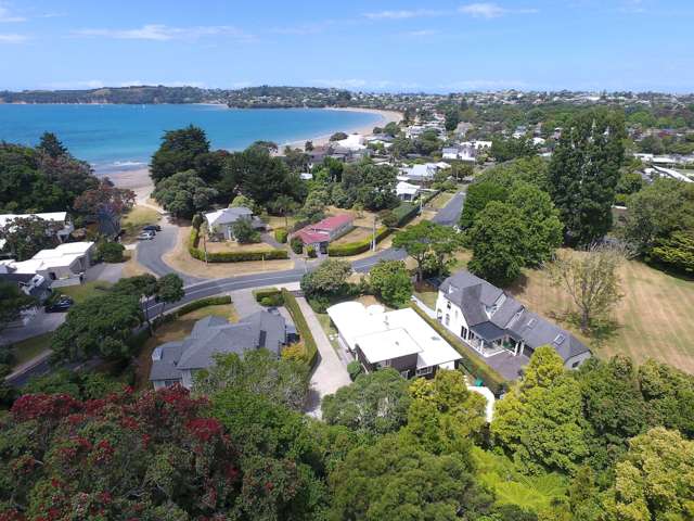 3 Glamis Avenue Manly_2