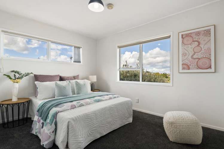 19 Ravenwood Drive Forrest Hill_29