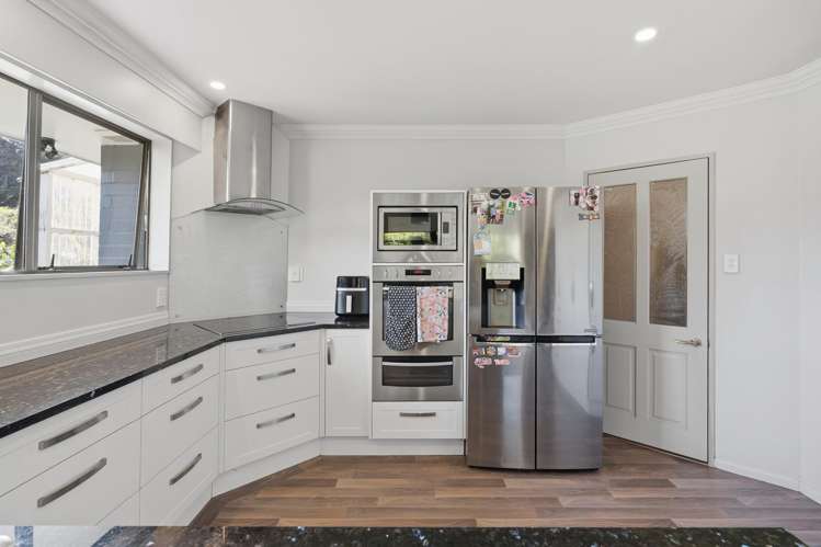 40 Marama Ave North Otatara_4