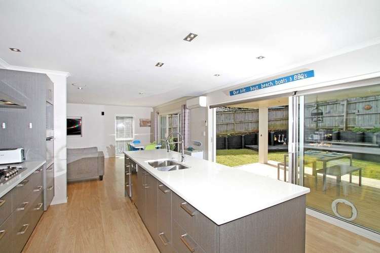 12 Andre Rise Stanmore Bay_8