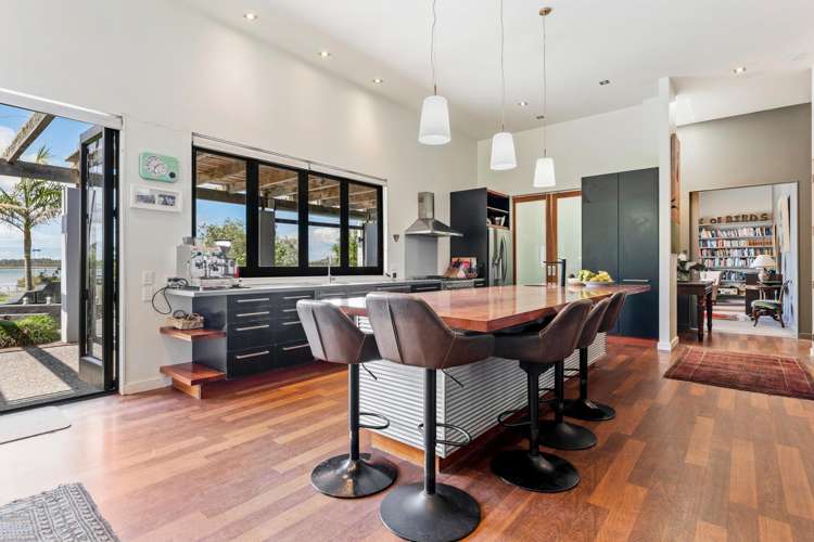 89 Jones Road Omaha_17