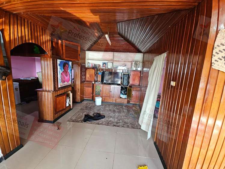 Address withheld Labasa_20