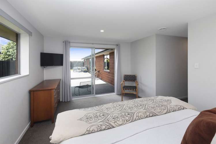 99 Rannoch Drive Broomfield_14