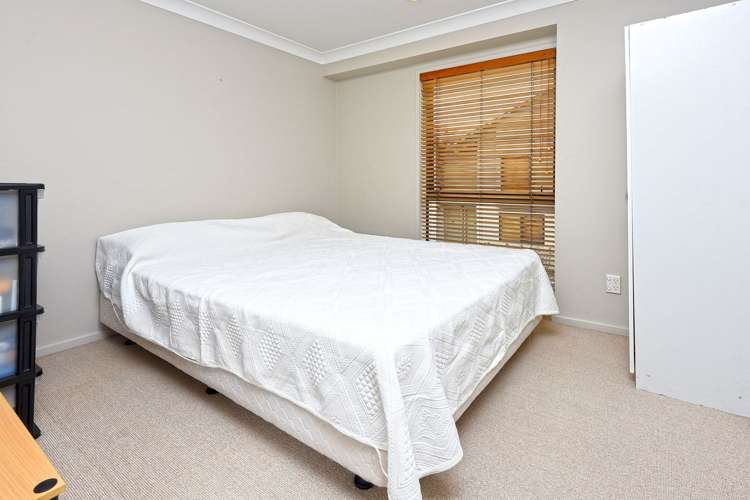 44/51 Ireland Road Mount Wellington_17