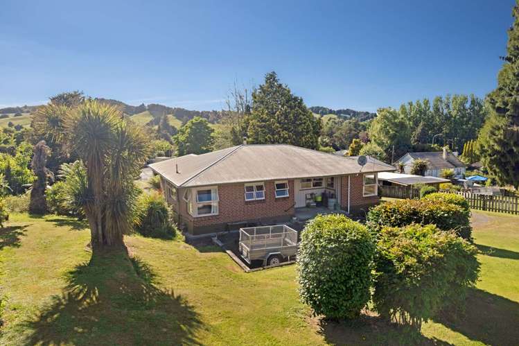 116 Golf Road Taumarunui_22
