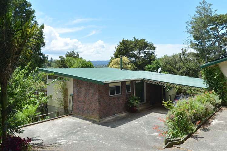 138 Puriri Park Road Maunu_22