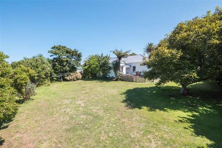 91 Puriri Street Hawera_24