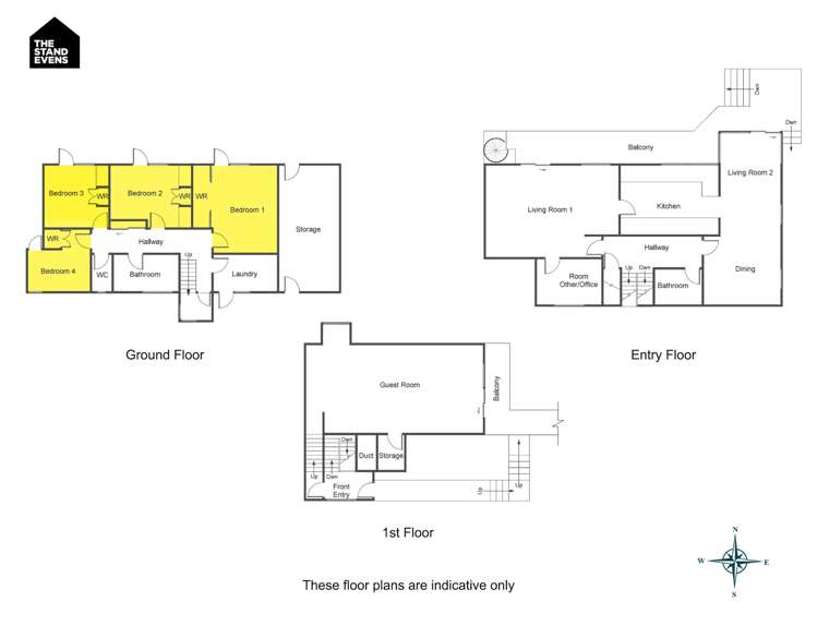 140 Dyers Pass Road Cashmere_30