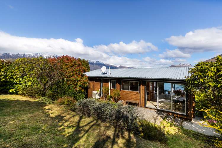 20 Earnslaw Terrace Queenstown_12