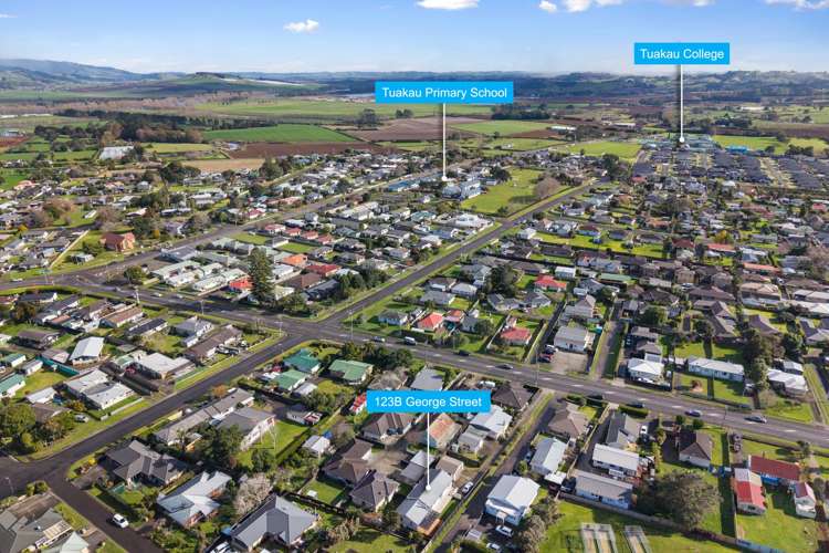 123b George Street Tuakau_15