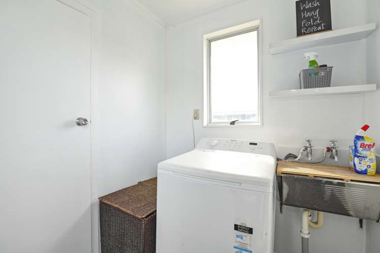 12 Berwick Street Flaxmere_7