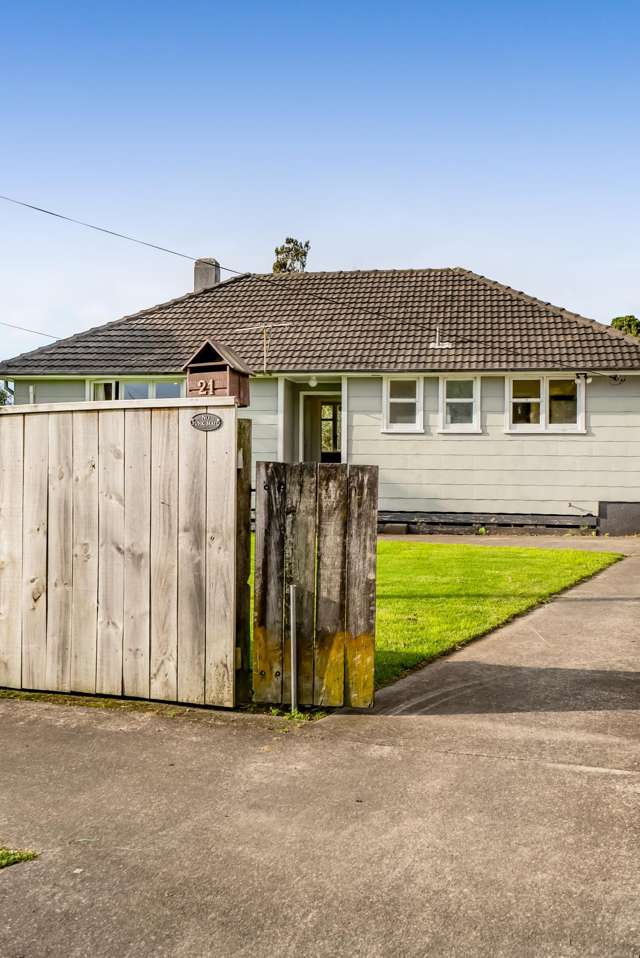 21 Miro Street Merrilands_2