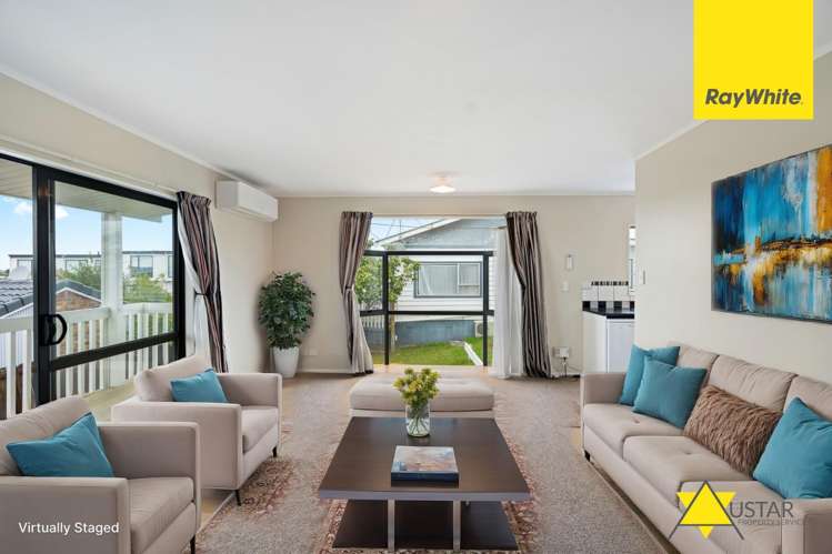  A/9 Parker Avenue New Lynn_5