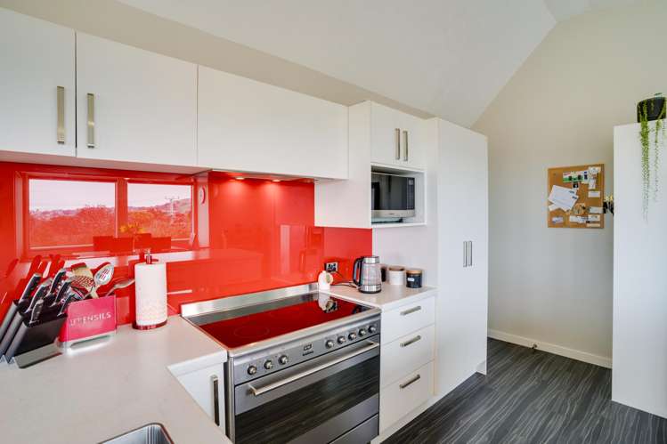 5 Larkins Street Helensburgh_10