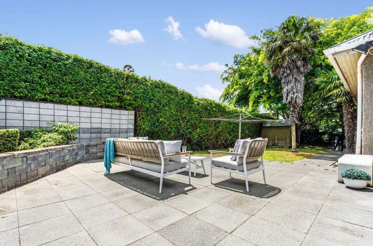 7 Rockfield Rd Ellerslie_4