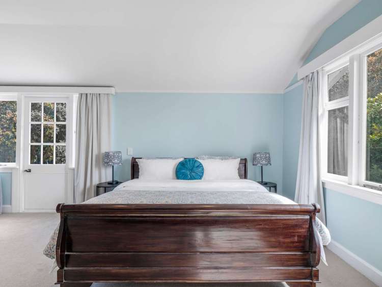 5 Parkes Avenue Saint Johns Hill_27