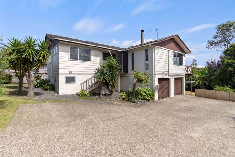 73 Awaruku Road Torbay_16