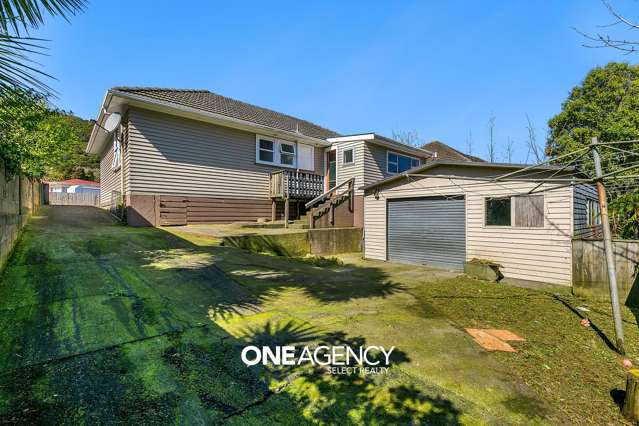 90 Wood Street Wainuiomata_2