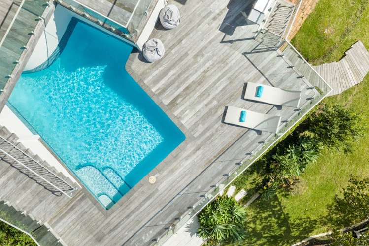 37 Seaview Road_2