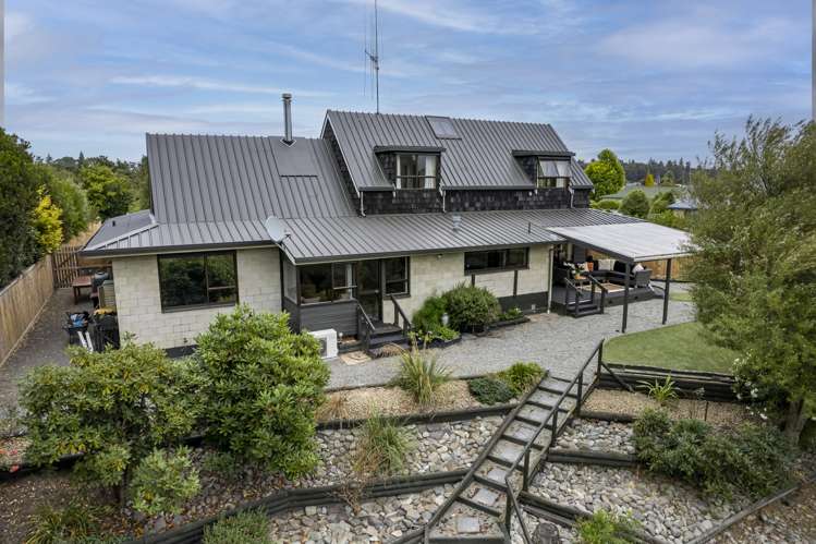 12 Bridge Street Temuka_33