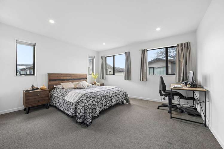 10 Korowha Place New Lynn_11