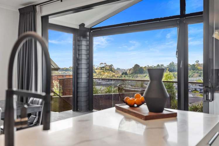 175 Te Ranga Memorial Drive Pyes Pa_12